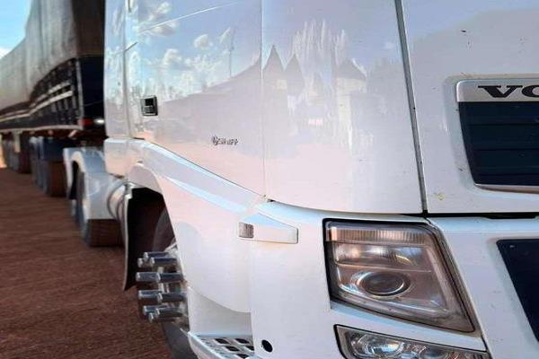 768_2025-02-09T135641.048-0300