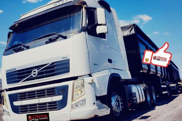 768_2025-02-09T135645.272-0300