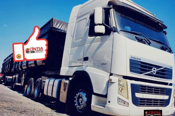 768_2025-02-09T135645.275-0300