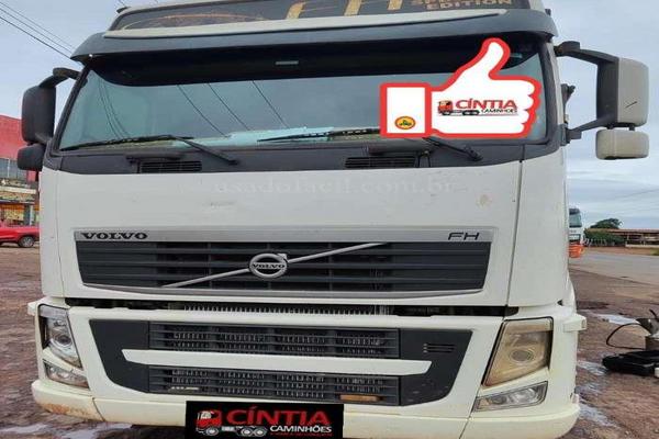 768_2025-02-09T135649.076-0300