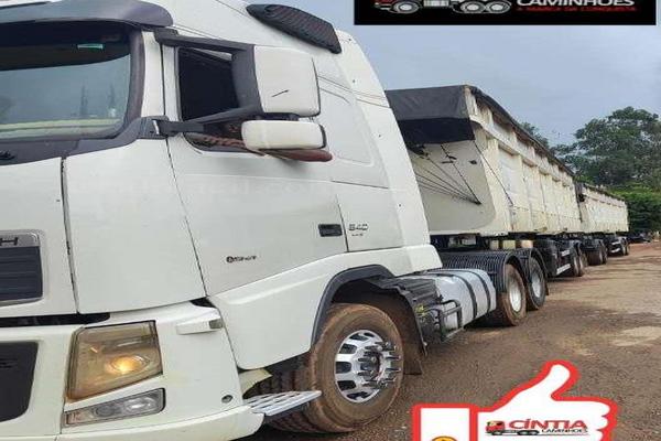 768_2025-02-09T135649.079-0300