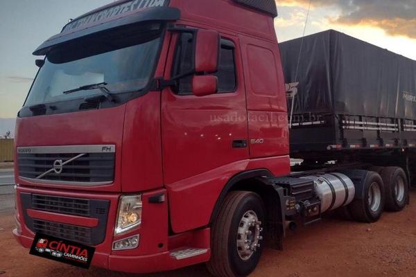 768_2025-02-09T135653.098-0300