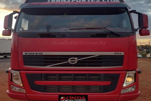 768_2025-02-09T135653.099-0300