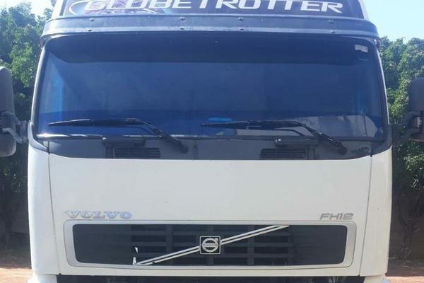 768_2025-02-09T135700.961-0300