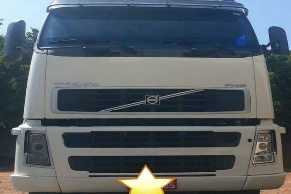 768_2025-02-09T135700.962-0300