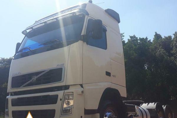 768_2025-02-09T135700.964-0300