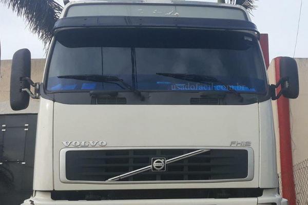 768_2025-02-09T135709.103-0300