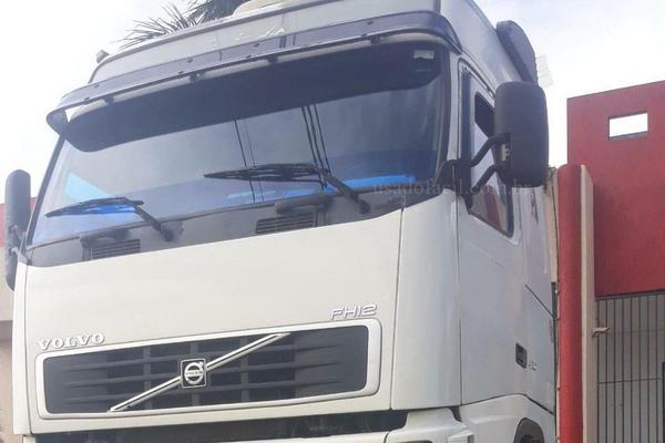 768_2025-02-09T135709.107-0300