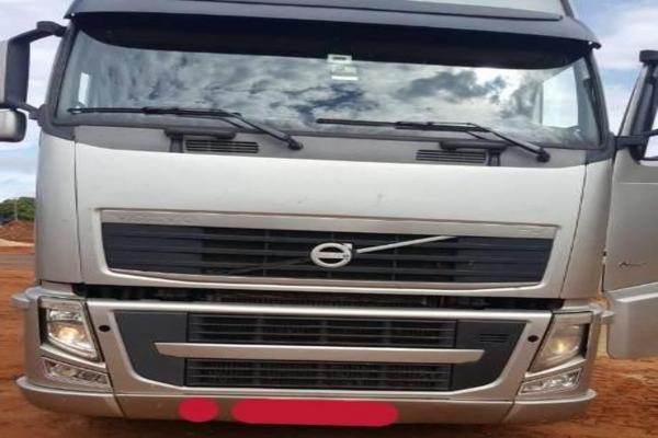 768_2025-02-09T135712.588-0300