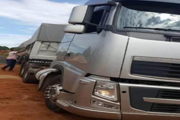 768_2025-02-09T135712.591-0300