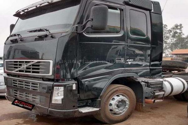 768_2025-02-09T135716.309-0300