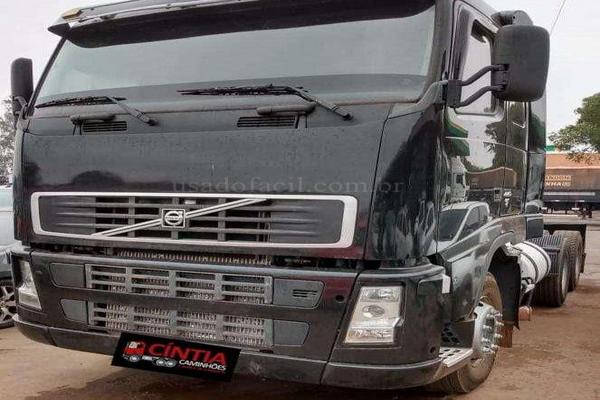 768_2025-02-09T135716.311-0300