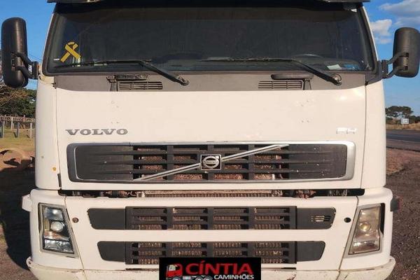 768_2025-02-09T135720.169-0300