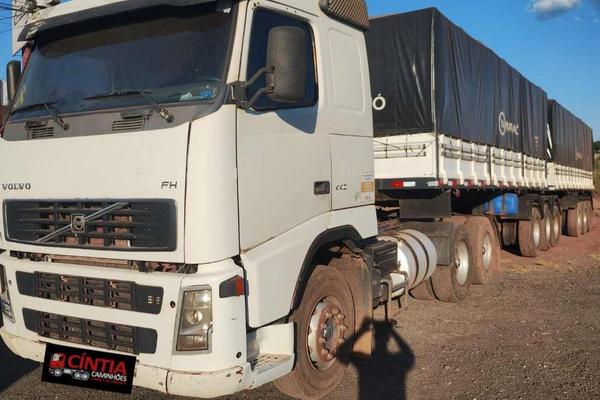 768_2025-02-09T135720.170-0300