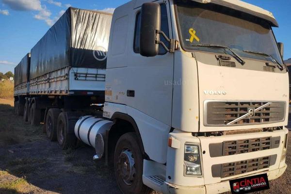 768_2025-02-09T135720.172-0300