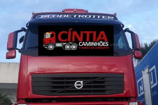 768_2025-02-09T135724.108-0300