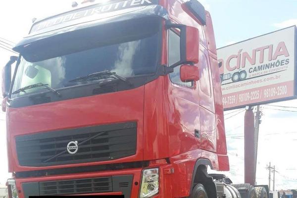 768_2025-02-09T135724.111-0300