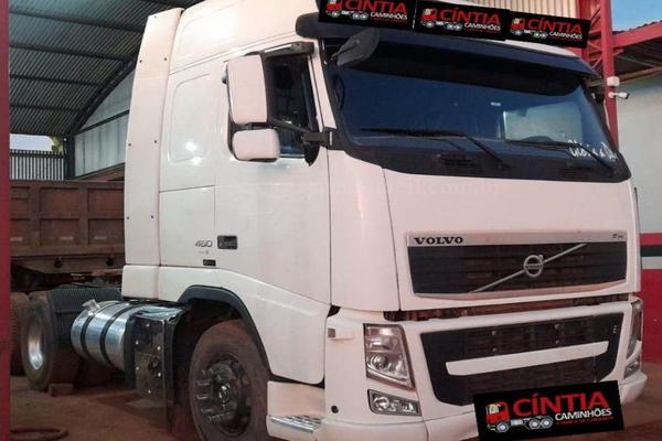 768_2025-02-09T135731.974-0300