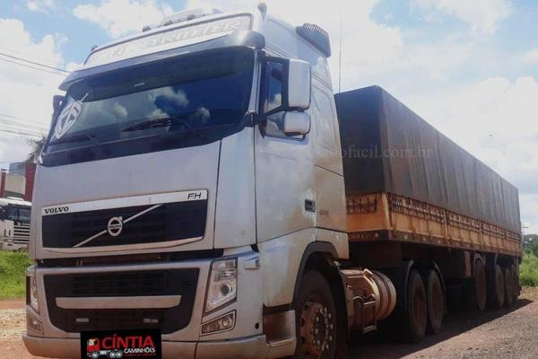 768_2025-02-09T135735.826-0300