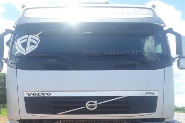 768_2025-02-09T135735.827-0300