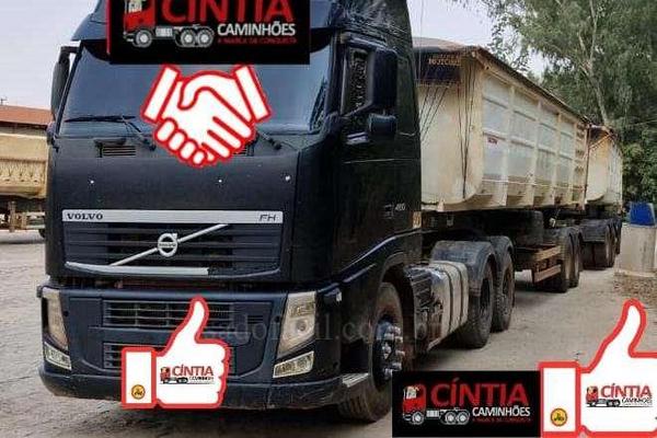 768_2025-02-09T135740.523-0300