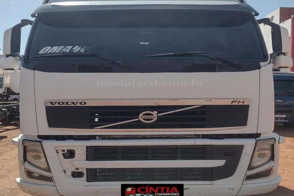 768_2025-02-09T135744.481-0300