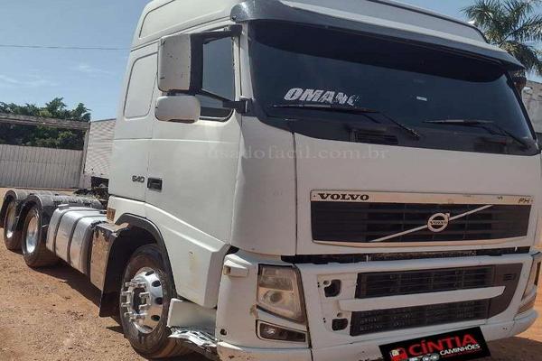 768_2025-02-09T135744.482-0300