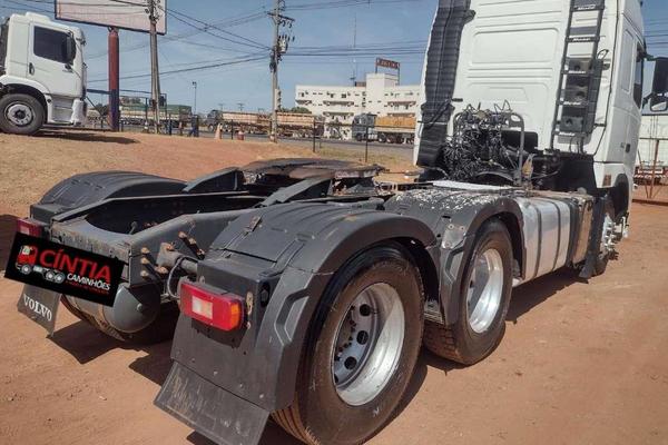 768_2025-02-09T135744.484-0300