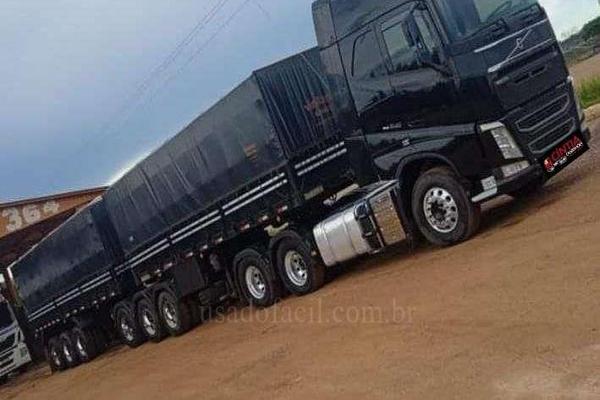 768_2025-02-09T135748.163-0300