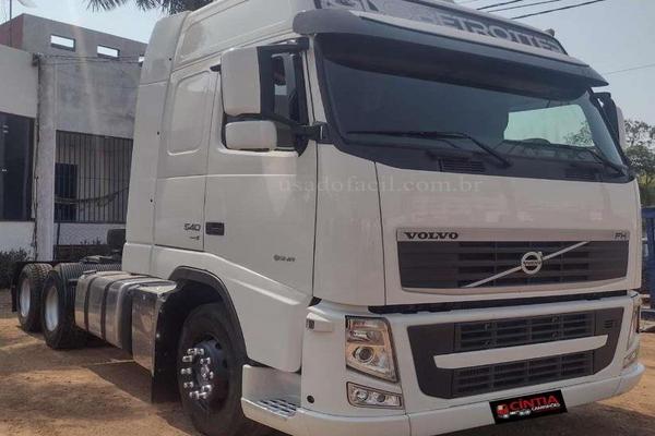 768_2025-02-09T135751.932-0300