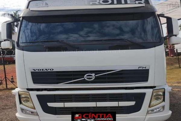 768_2025-02-09T135755.597-0300