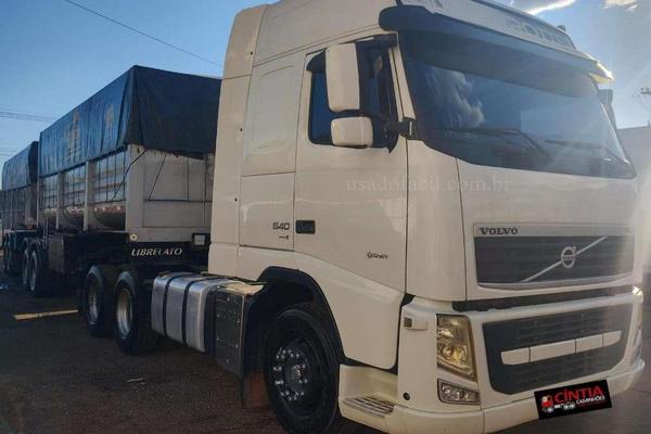 768_2025-02-09T135755.601-0300