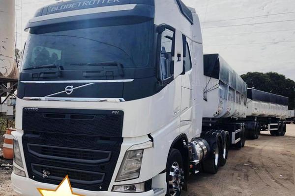 768_2025-02-09T135759.194-0300