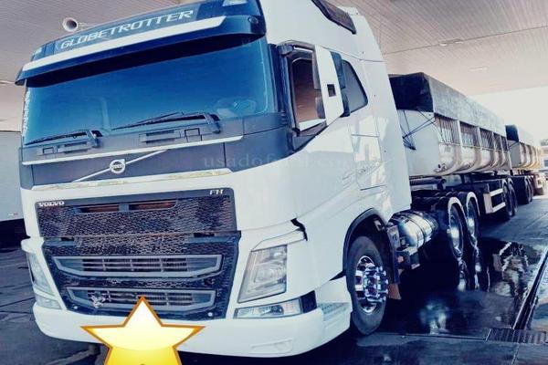 768_2025-02-09T135759.195-0300