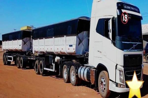 768_2025-02-09T135759.197-0300