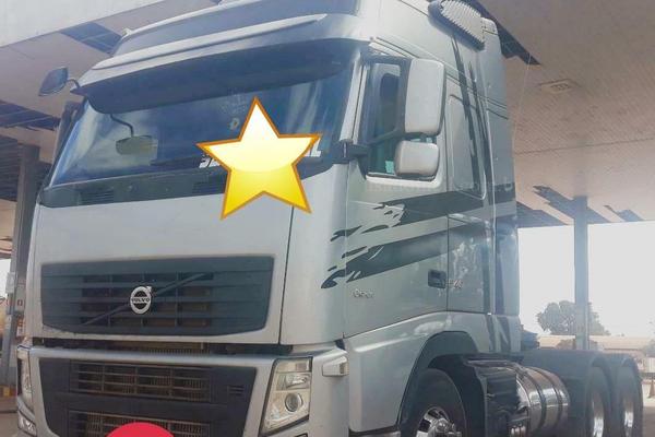 768_2025-02-09T135802.925-0300