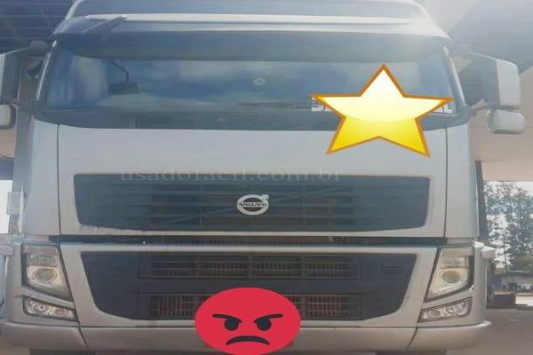 768_2025-02-09T135802.928-0300