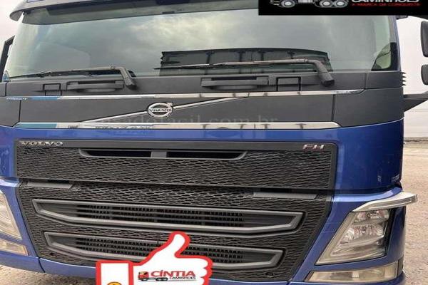 768_2025-02-09T135806.741-0300