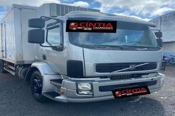 768_2025-02-09T135810.814-0300