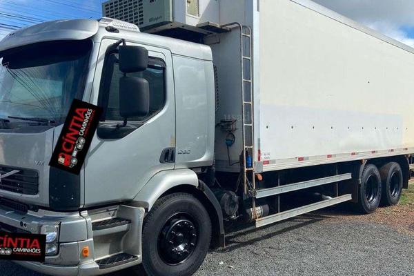 768_2025-02-09T135810.816-0300