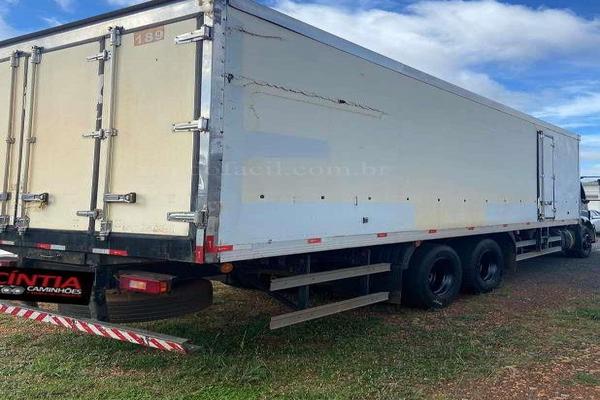 768_2025-02-09T135810.893-0300