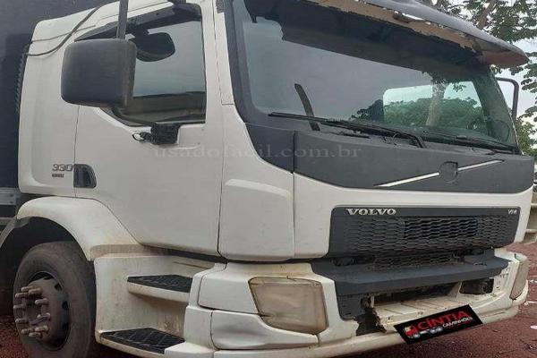 768_2025-02-09T135814.902-0300