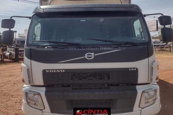 768_2025-02-09T135819.082-0300