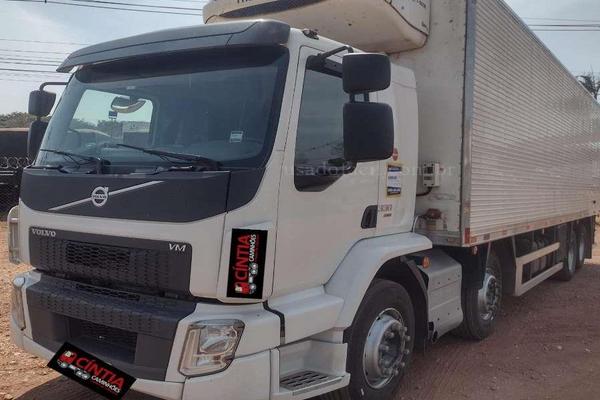 768_2025-02-09T135819.083-0300