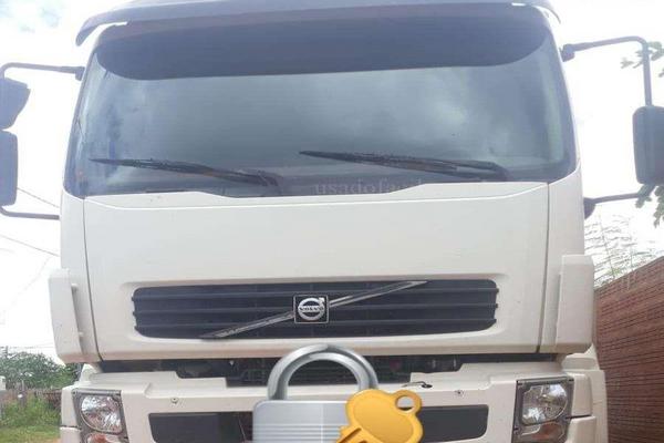 768_2025-02-09T135822.905-0300