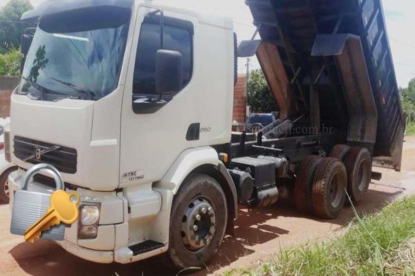 768_2025-02-09T135822.906-0300