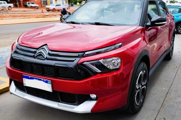 769_2025-02-09T135830.096-0300