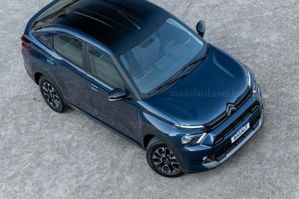 769_2025-02-09T135834.296-0300