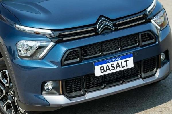 769_2025-02-09T135834.298-0300