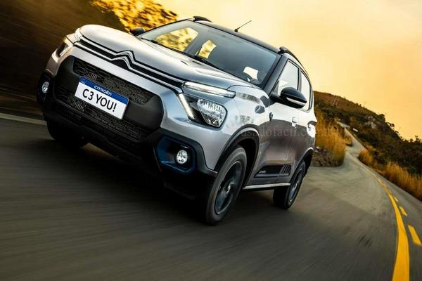 769_2025-02-09T135850.267-0300